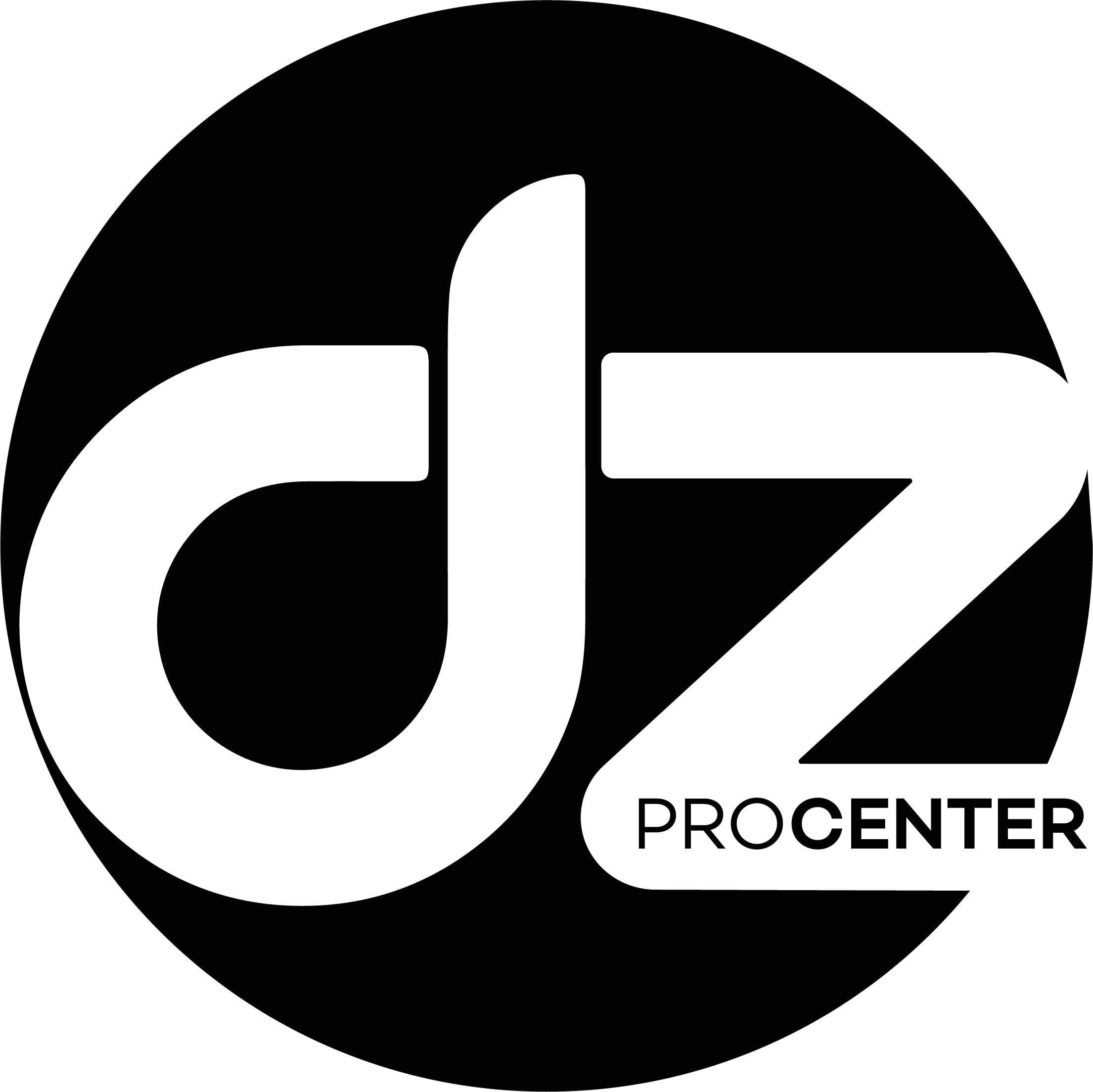 DZ Pro Center