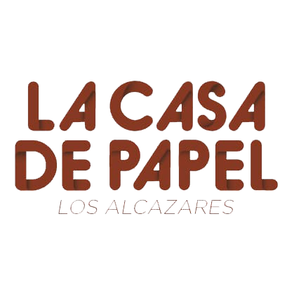 La Casa de Papel
