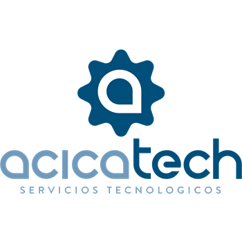 Acicatech