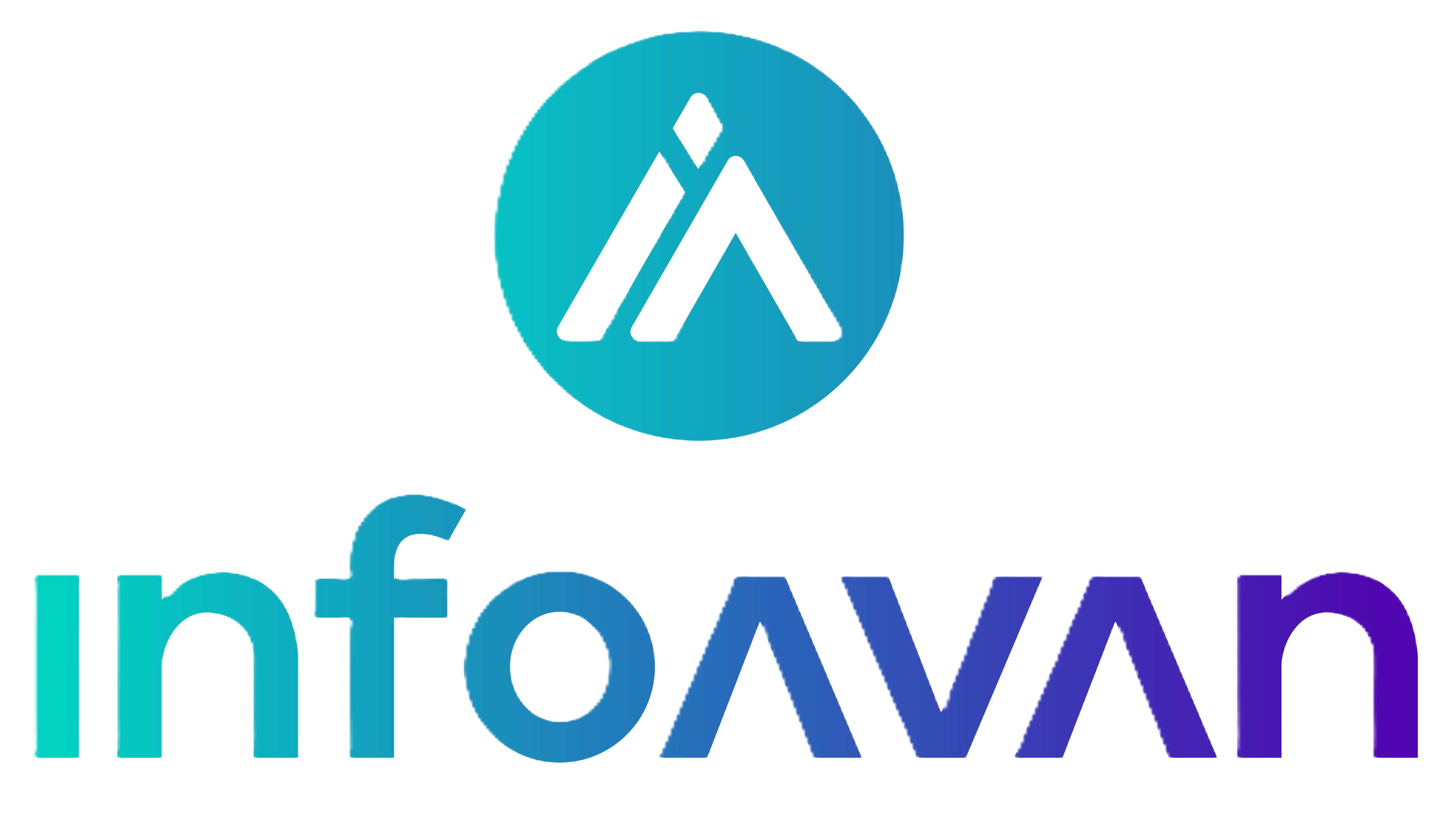 Infoavan