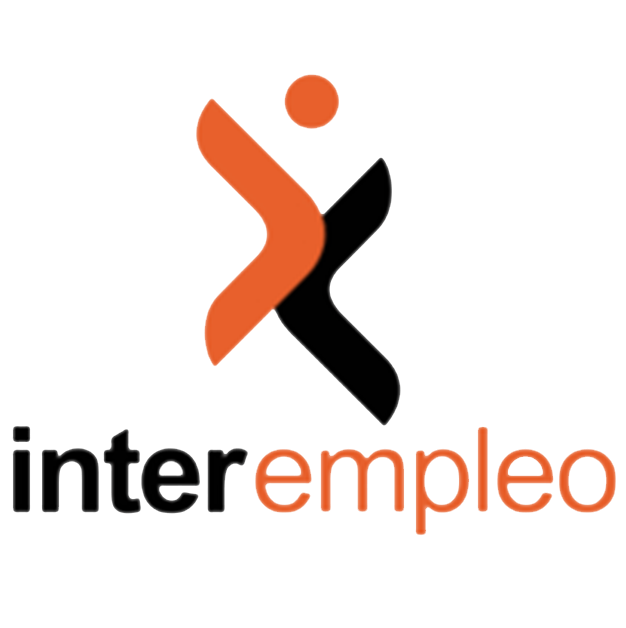 Interempleo