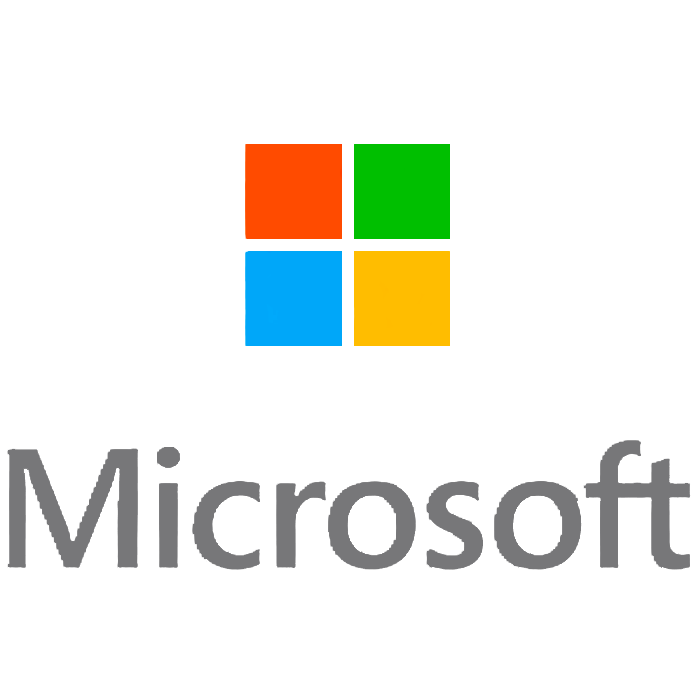 Microsoft