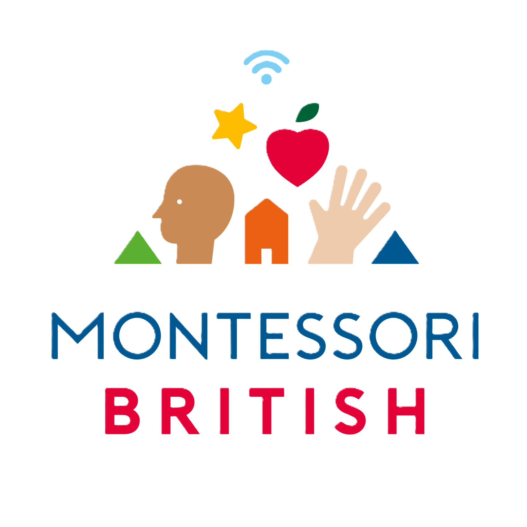 Montessori