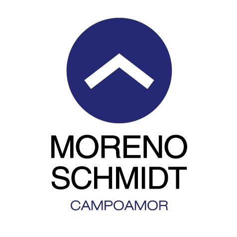 Moreno Schmidt
