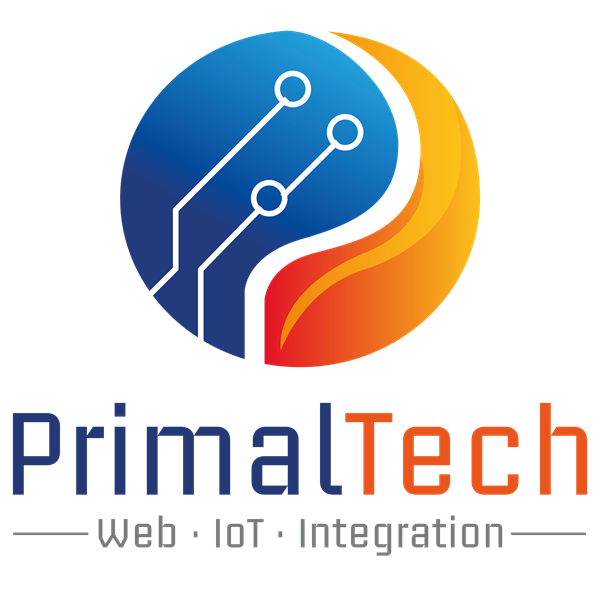 Primal Tech