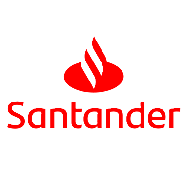 Santander