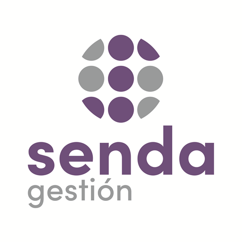 Senda