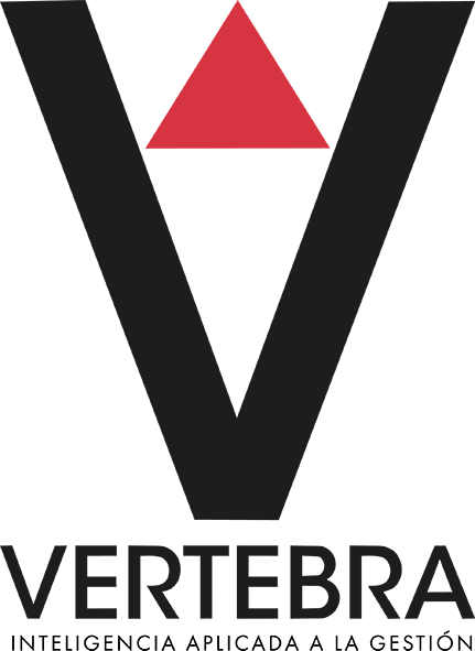 Vertebra