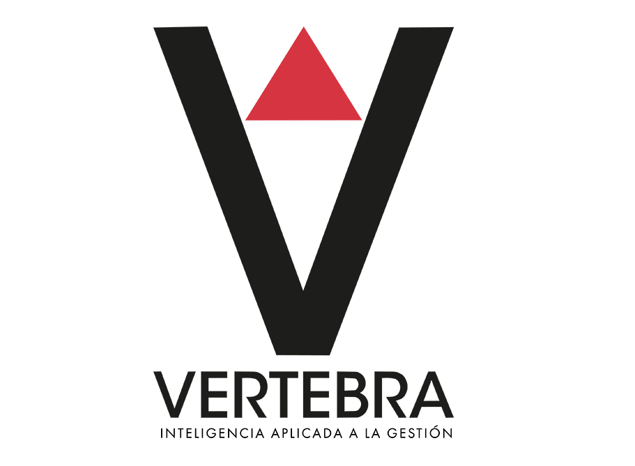 Vertebra