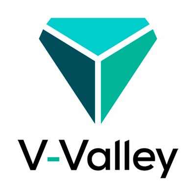 VValley