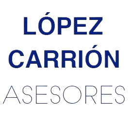 López Carrión Asesores