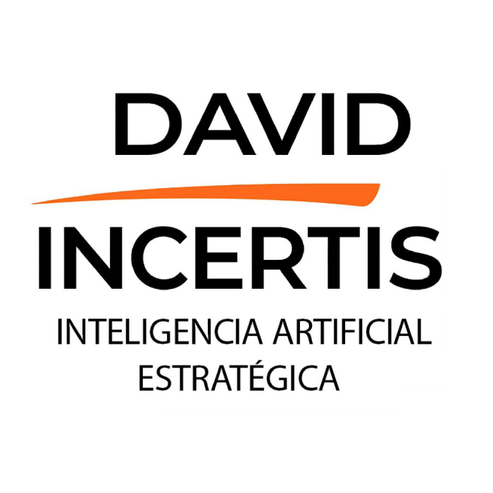 David Incertis