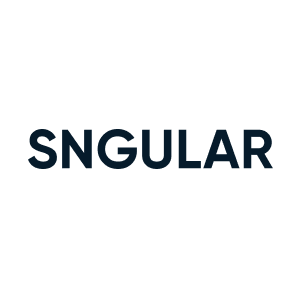 Sngular