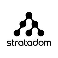 STRATADOM
