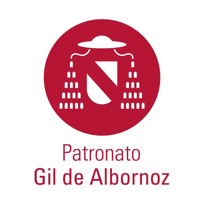 Patronato Gil de Albornoz