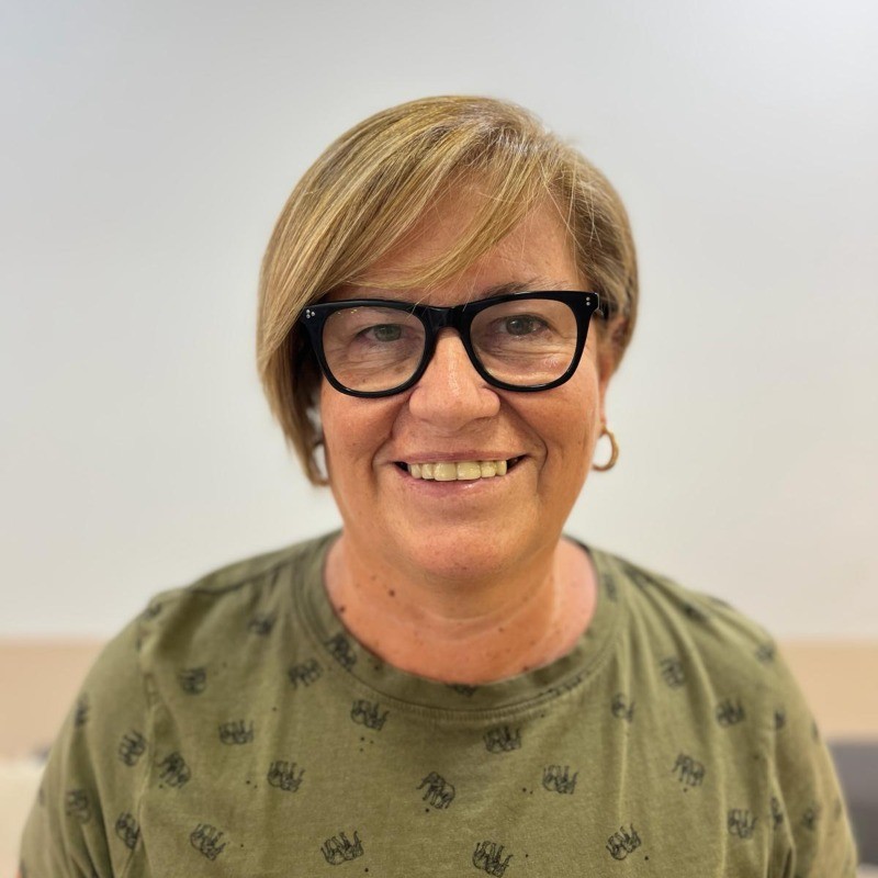 Diana Aguilera Reyna