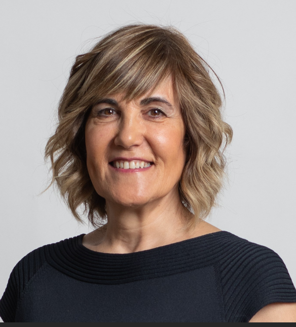 Clara Vega Caballero