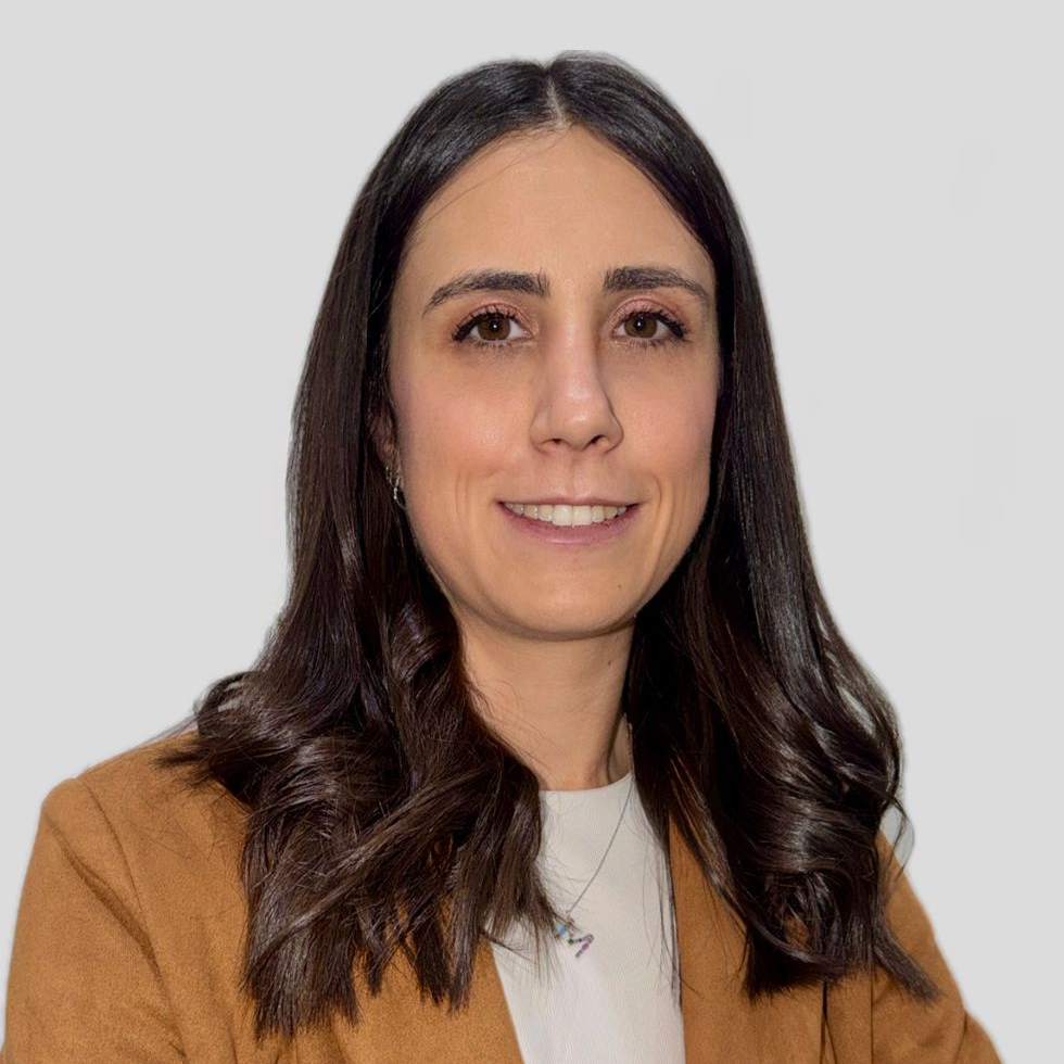 Marta Álvarez Gálvez