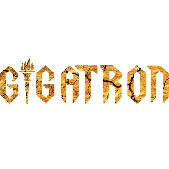Gigatron