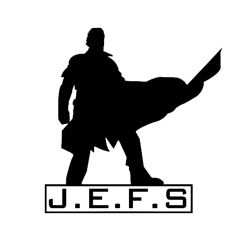 Jefs