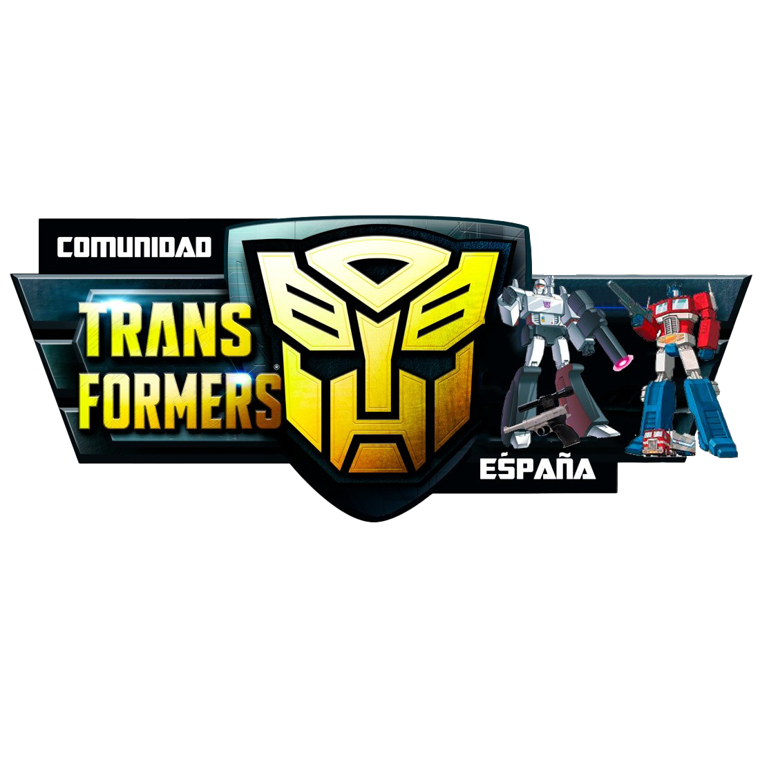 Transformers