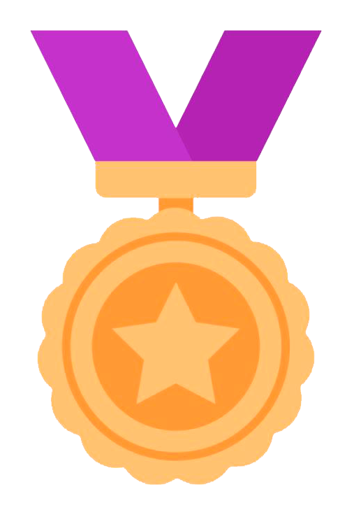 Bronze