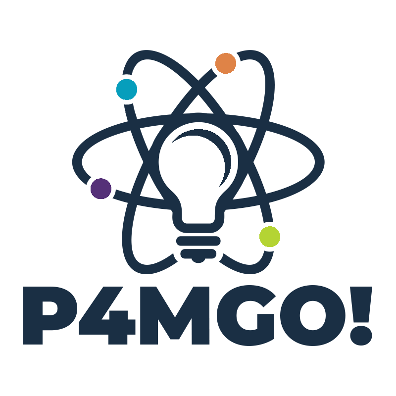 logo-p4mgo
