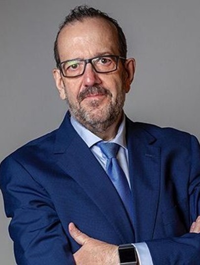 javier-peris